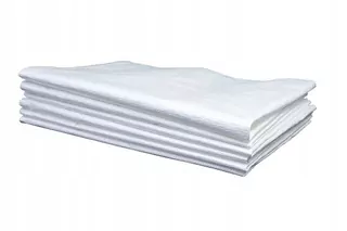 Vrecia na obilie, suť a uhlie 60X105 40 ks 50kg